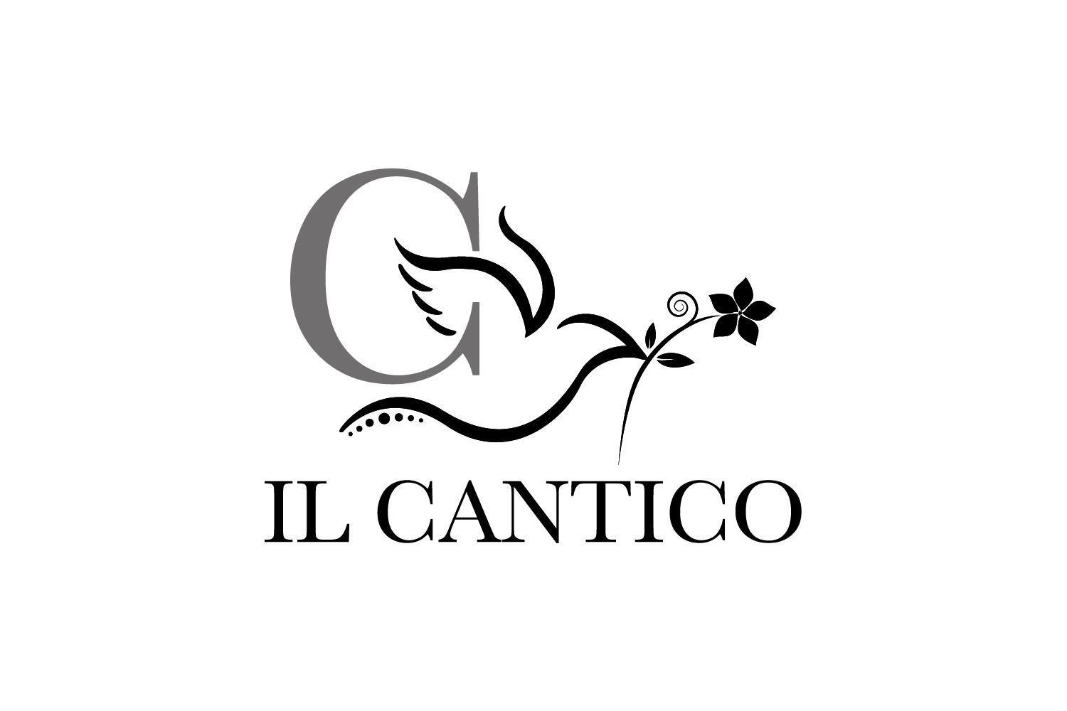 Camere Il Cantico Asyż Zewnętrze zdjęcie
